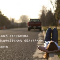 óعɹʽ