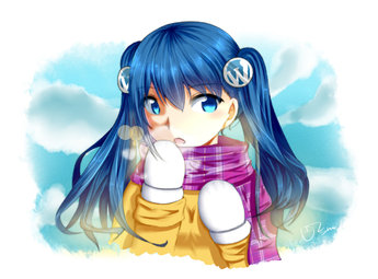 香⽮㄀　　─g왑葶N隀NŸ䒍饥蝥坛